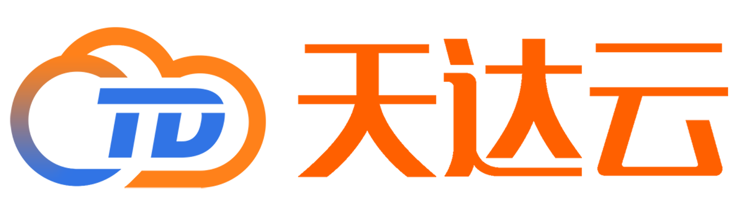 天达云